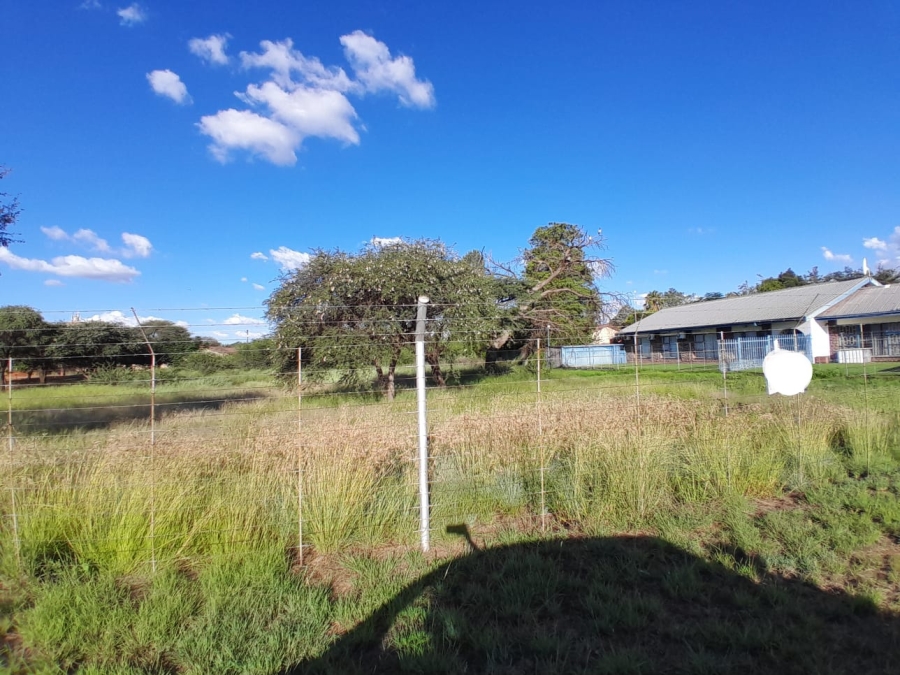 0 Bedroom Property for Sale in Kuruman Northern Cape